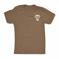Holy Ghost Revival T-Shirt