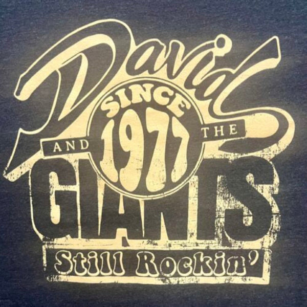 Since 1977 T-Shirt